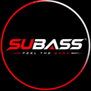 SUBASS Audio