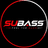 SUBASS